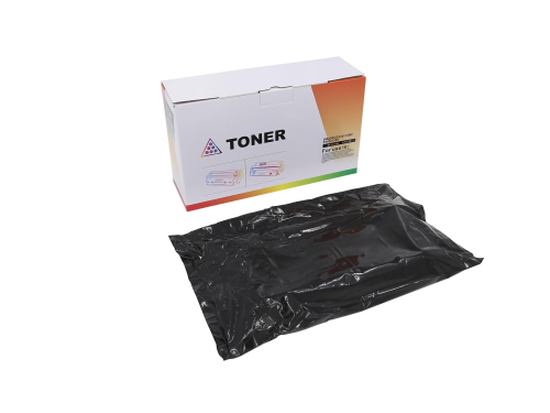 CET Drum Unit DR2300 Brother 2310,2350,2370,2375,2510#12K